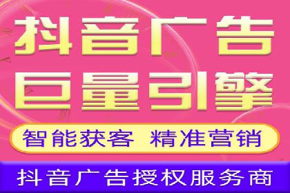 竞价推广代运营成功案例分析